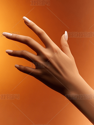 ɫӰһֻpŮԵֲo(h)،