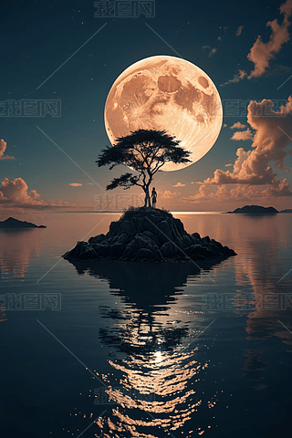 һŮվڝMǰһСuϸDƬ