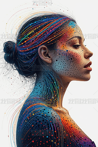 һMXӶɫ_ľlcŮ˸DƬ