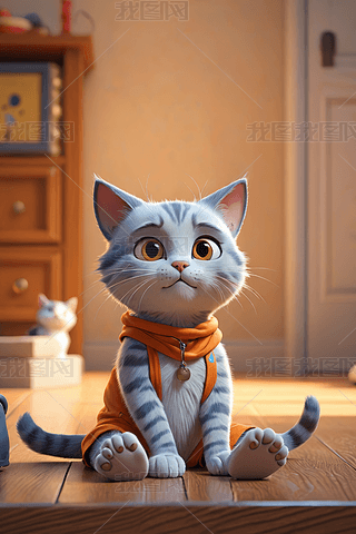 һͨһֻ؈ڵذϵ،R^DƬ