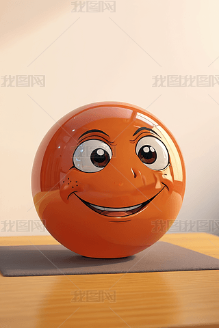 һ(g)ͨĘϸDƬ