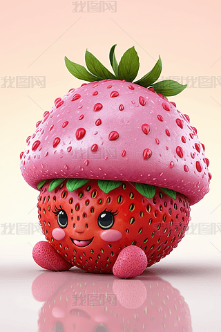 һwͨݮɫñӸDƬ