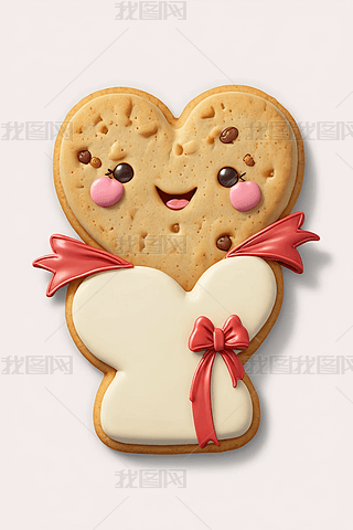 һKͨɲϴY(ji)DƬ