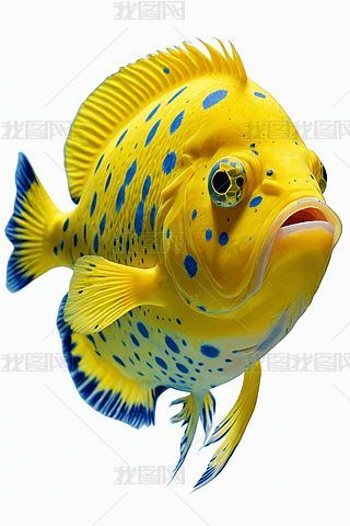 һlSɫ~w{(ln)ɫc(din)DƬ