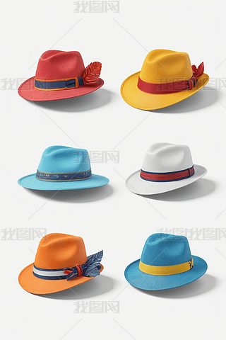 һ픲ͬɫO(sh)Ӌ(j)ñӸDƬ