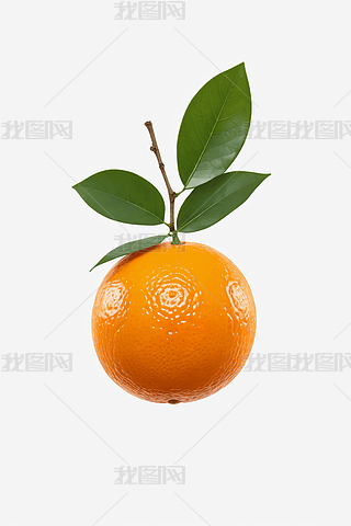 һ~ӵĳӵƬDƬ
