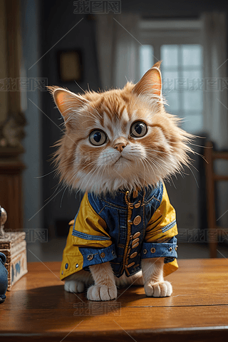 һֻ؈վϴA˵،R^DƬ