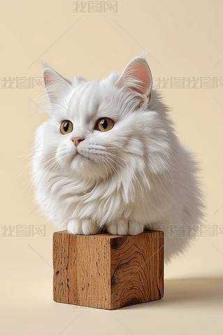 һֻС؈?jin)ľƵһë׵ĘDƬ