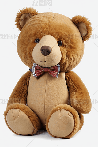 һֻI(lng)Y(ji)ɫ̩ܸDƬ