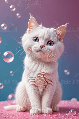 һֻ؈ڷۼtɫıКݸDƬ