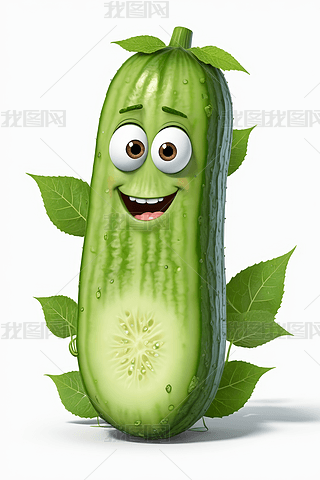 ~Ф