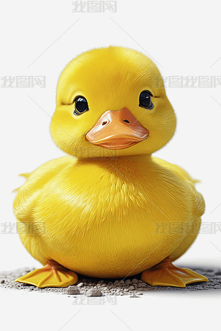 ӈDƬͨ
