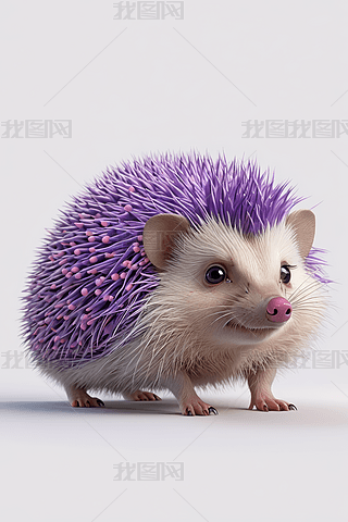 ɫĘзۼtɫcǷۼtɫĸDƬ