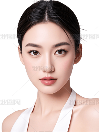 灆