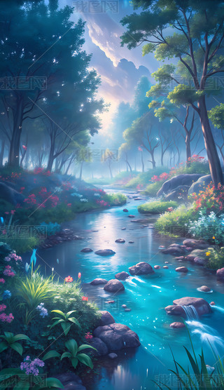 ΨĘֲݵϪˮɫL