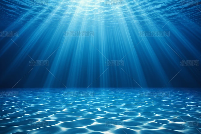 ˮ