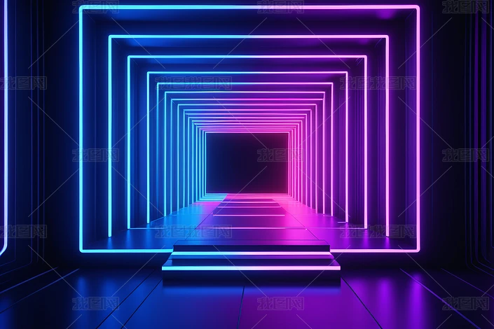 кڰ