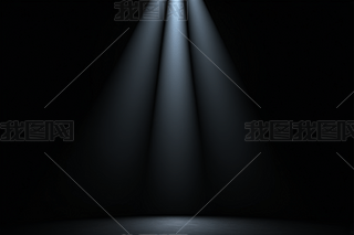 һgڰķg컨о۹屳DƬ