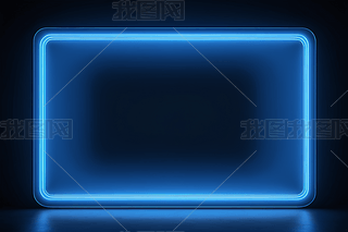 ڰе{(ln)ɫ޺Wqâ屳DƬ