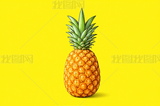 Gɫʳ