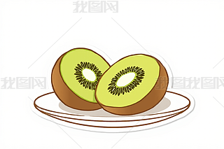 һPгɃɰīJҸDƬ