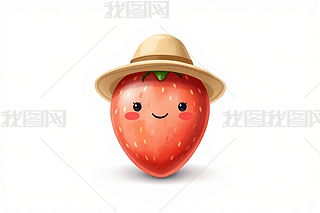 һݮ^ϴñӸDƬ