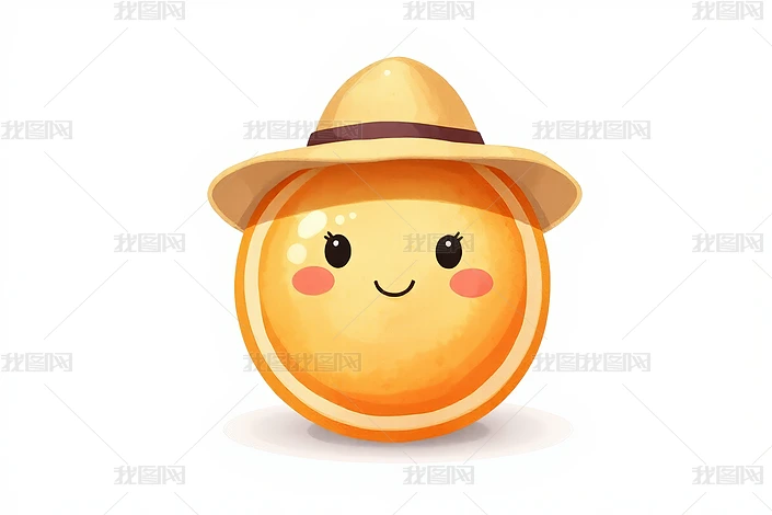 SͨDƬ