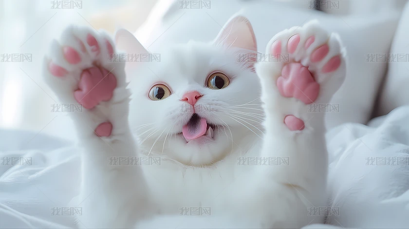 ɐȌ