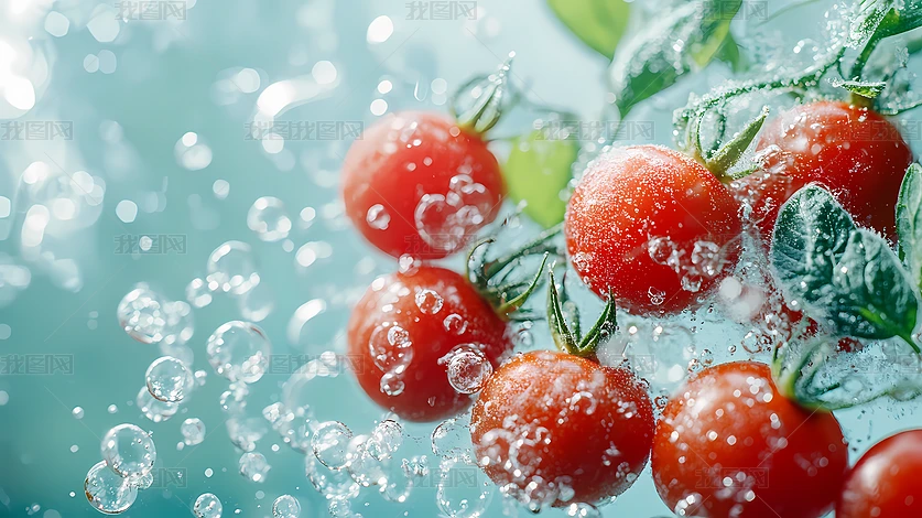 Сز