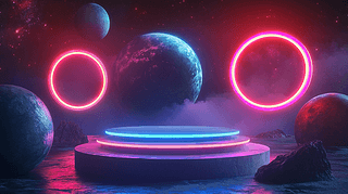 ƻÿƼِ˹ӹЧîaƷվ_