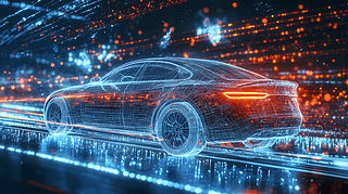 ƻÿƼδxӹЧͨߙCе܇б