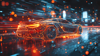 ƻÿƼδxӹЧͨߙCе܇б