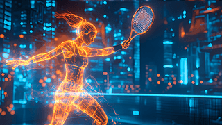 ƻÿƼδ(li)x\(yn)(dng)ŮӾW(wng)ِ