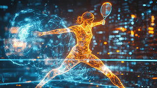 ƻÿƼδ(li)x\(yn)(dng)ŮӾW(wng)ِ