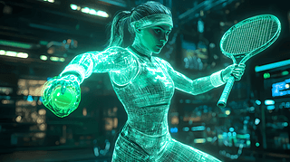 ƻÿƼδ(li)x\(yn)(dng)ŮӾW(wng)ِ