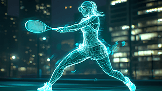 ƻÿƼδ(li)x\(yn)(dng)ŮӾW(wng)ِ