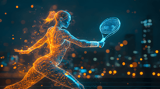 ƻÿƼδ(li)x\(yn)(dng)ŮӾW(wng)ِ