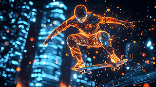 ƻÿƼδ(li)xӹЧ\(yn)(dng)廬ѩ