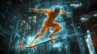 ƻÿƼδ(li)xӹЧ\(yn)(dng)廬ѩ