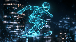 ƻÿƼδ(li)xӹЧ\(yn)(dng)廬ѩ