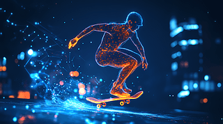 ƻÿƼδ(li)xӹЧ\(yn)(dng)廬ѩ