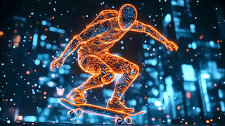 ƻÿƼδ(li)xӹЧ\(yn)(dng)廬ѩ