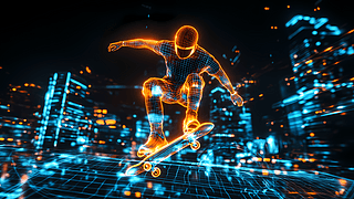 ƻÿƼδ(li)xӹЧ\(yn)(dng)廬ѩ