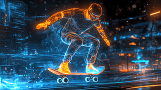 ƻÿƼδ(li)xӹЧ\(yn)(dng)廬ѩ