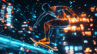 ƻÿƼδ(li)xӹЧ\(yn)(dng)廬ѩ