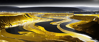 һlͨh(yun)Ľɫڽbѳ󱳾