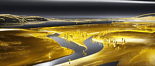 һlͨh(yun)Ľɫڽbѳ󱳾