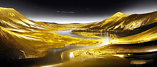 һlĽɫڽbѽɫ󱳾