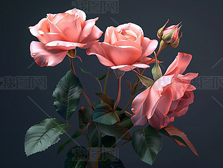 ԭ(chung)õtɫõ廨D宋ز