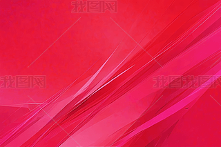ıcSָ͈DƬ